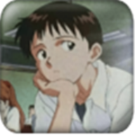 苏醒画质大师
