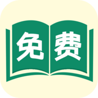 满阅小说免费版