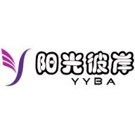 阳光彼岸影视