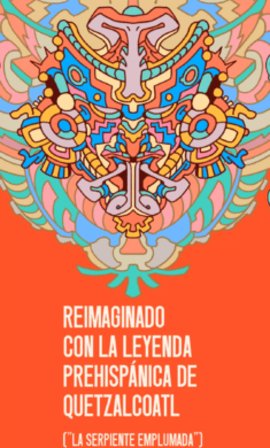 Quetzi问 1.0.0 安卓版 1