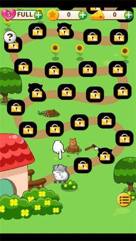 仓鼠的日常 4.7.7 安卓版 1