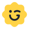 GiggleAcademy