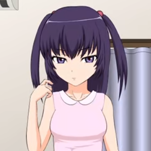 jsk无法逃避的小恶魔汉化版