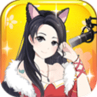 我的乖主播无限金币钻石版