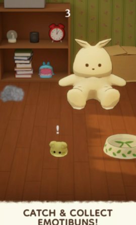灰尘兔子 1.3.4 安卓版 3