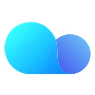 vlink智能门锁