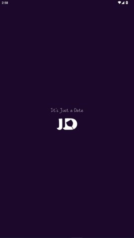 JustDating 5.8.7 安卓版 3