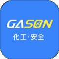 化工安全信息化管理平台系统