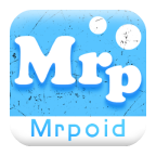 Mrpoid