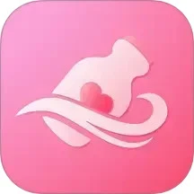 漂流瓶