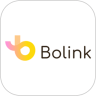 Bolink