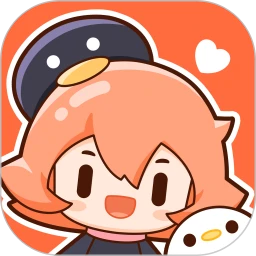 腾讯动漫