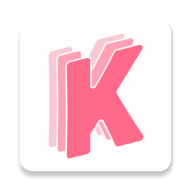 Kardomo