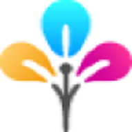 Copainter