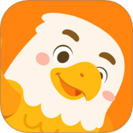 过er