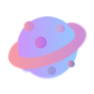 黑软PRO