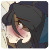 盲目之恋
