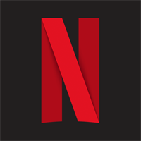 netflix影视平台