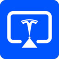 Tesmirror