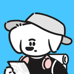 Gooh旅记全解锁版