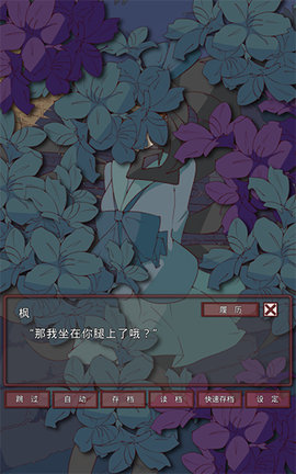 盲目之恋 1.3 安卓版 2