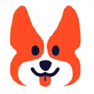 studycorgi