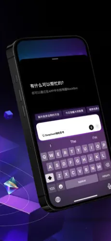 BobbyAI 6.32.1 官方版 1