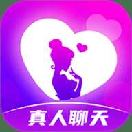 附近同城一对陌探聊