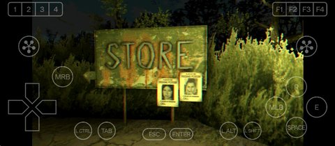 妈妈的旅馆 10.1 中文版 2