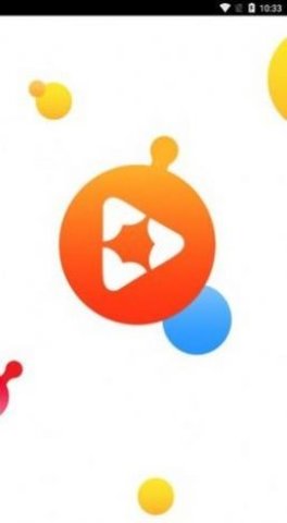 要搜播放器 0.0.1 最新版 1