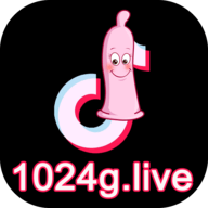 1024视频