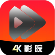 铂览4K影视