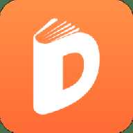 点众小说免费版