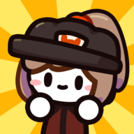 我只是水果免广告内购下载-我只是水果游戏免广告版