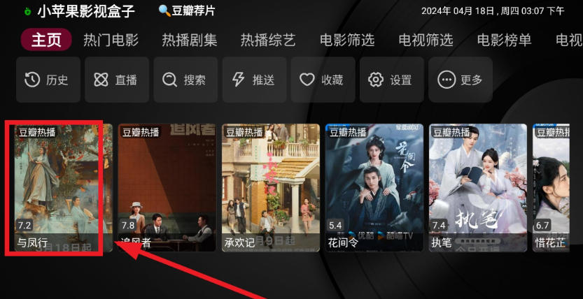 1758160716460353.jpg 2465d51edbcd79dd9cfad730095681e9 - 副本 - 副本 - 副本 - 副本.jpg