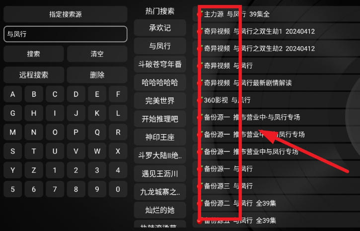 1758160722198916.jpg 2465d51edbcd79dd9cfad730095681e9 - 副本 - 副本 - 副本 (2).jpg