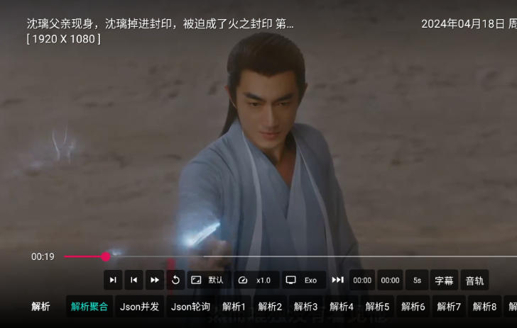 1758160735777440.jpg 2465d51edbcd79dd9cfad730095681e9 - 副本 - 副本 (2).jpg