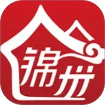 锦州通