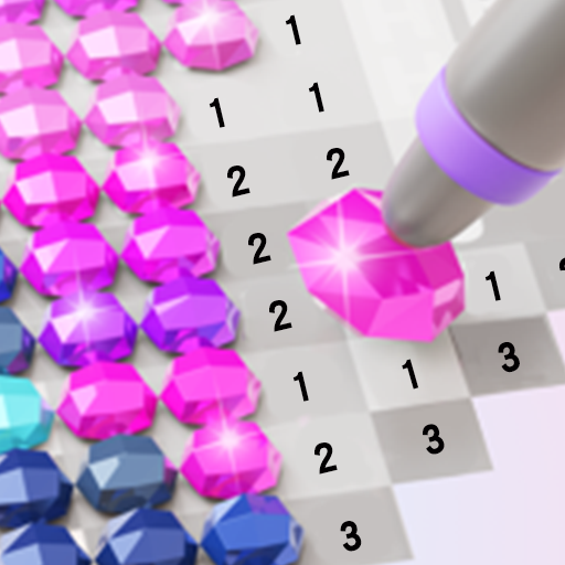 缤纷宝石消除游戏下载-缤纷宝石消除官方版