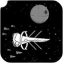 宇宙战舰物语1.21 魔改版下载-宇宙战舰物语千倍爆率版