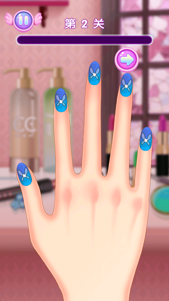 模拟店铺经营 1.0.2 官方版 0