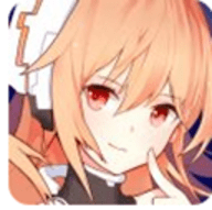 金币与人生游戏下载-金币与人生官方版