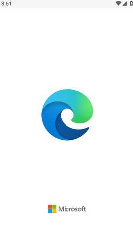 edge beta 141.0.3537.22 安卓版 0