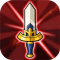 打造最强名剑金币不减下载-打造最强名剑金币不减反增版