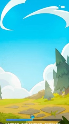 魔法石板 1.21 安卓版 1