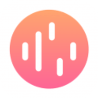 心理FM