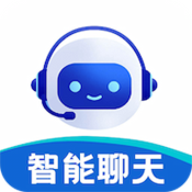 Deepask全能搜索