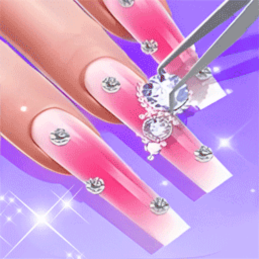 模拟店铺经营下载安装-模拟店铺经营2025最新版