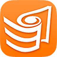 乐读书城app免费下载-乐读书城官方下载安装