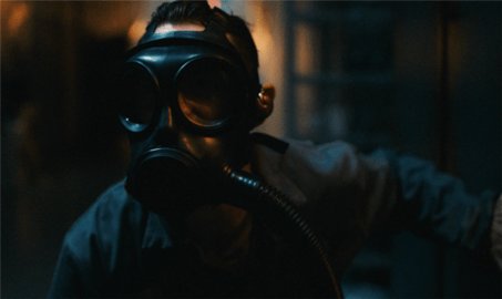 死亡重启 1.2 安卓版 2